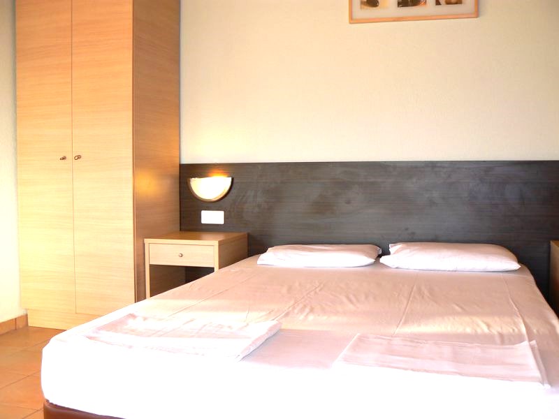 Vila Paris thumbnail 29