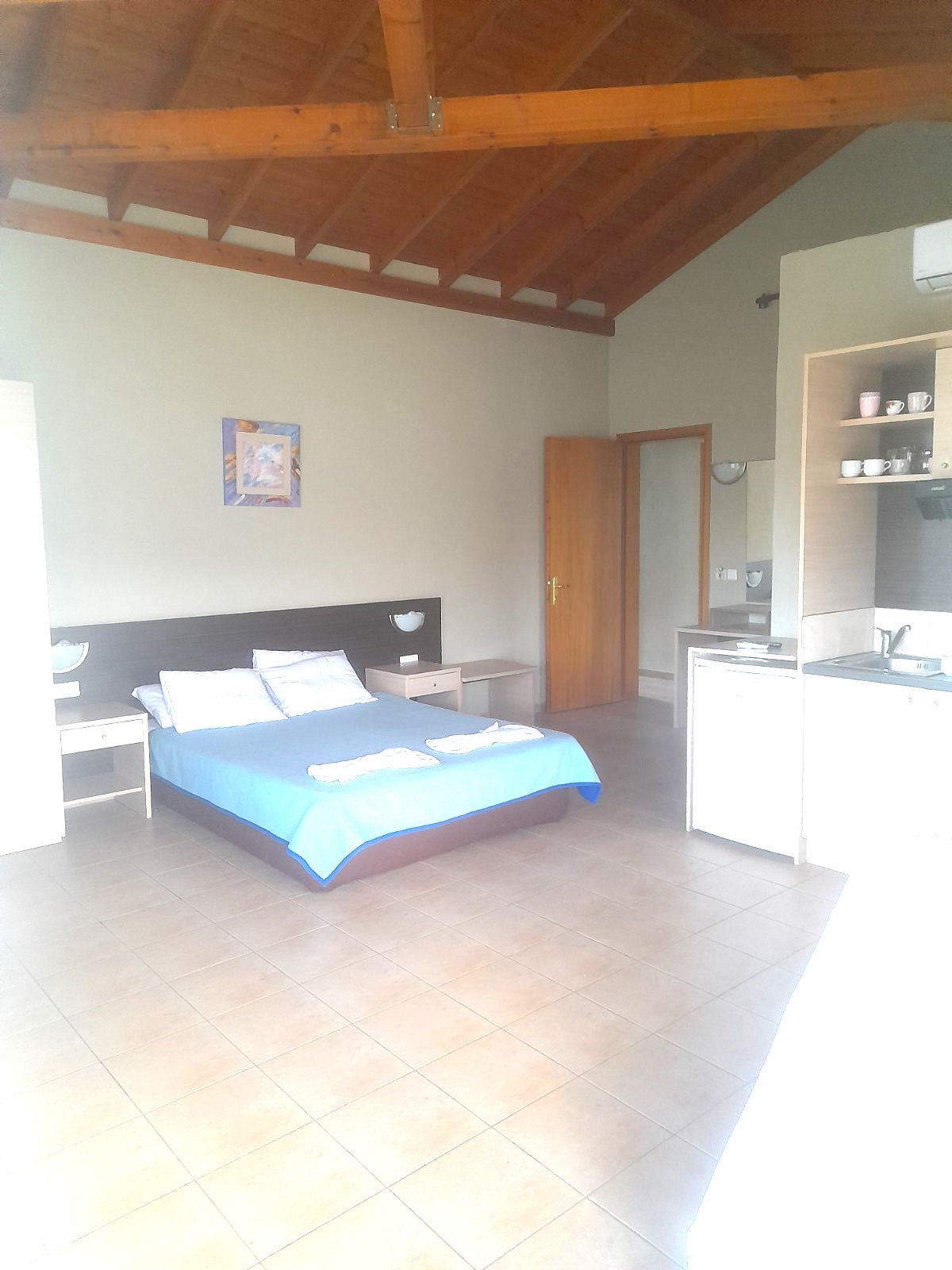 Vila Paris thumbnail 3