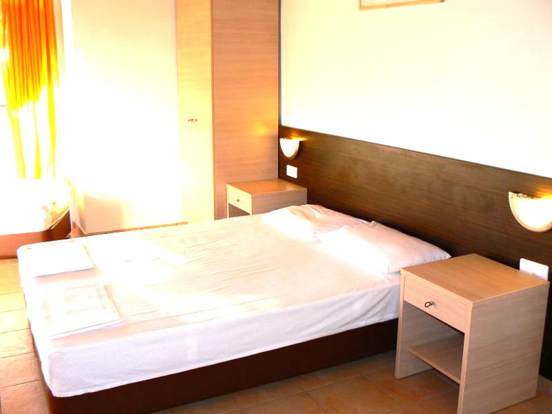 Vila Paris thumbnail 30