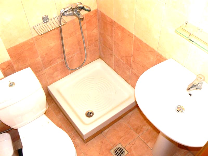 Vila Paris thumbnail 31