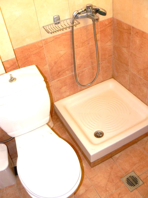 Vila Paris thumbnail 32