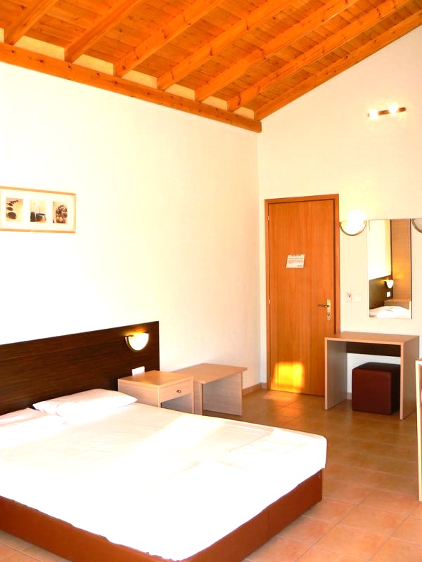 Vila Paris thumbnail 33