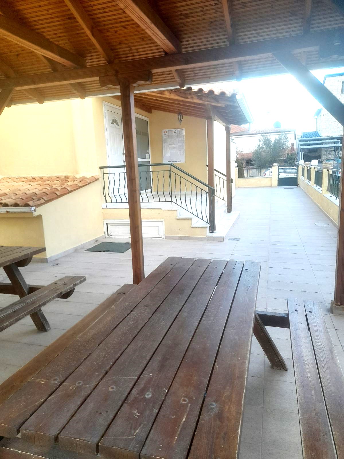 Vila Paris thumbnail 34