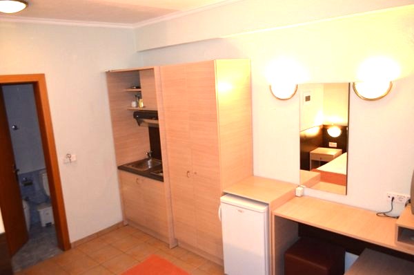 Vila Paris thumbnail 35