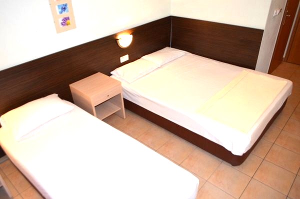 Vila Paris thumbnail 36