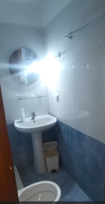 Vila Paris thumbnail 37