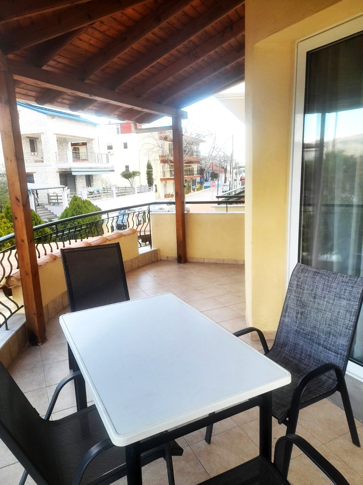 Vila Paris thumbnail 39