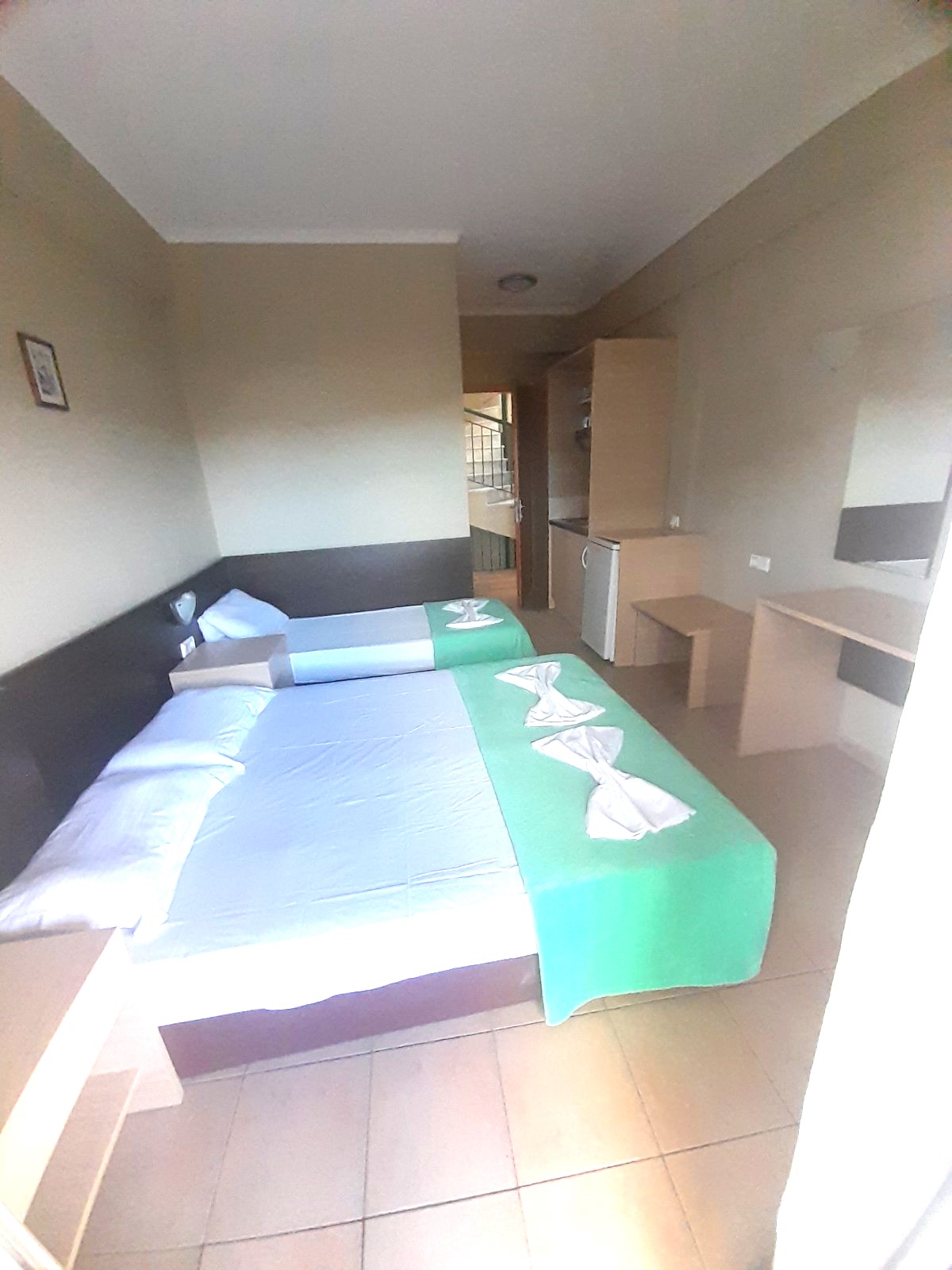 Vila Paris thumbnail 4