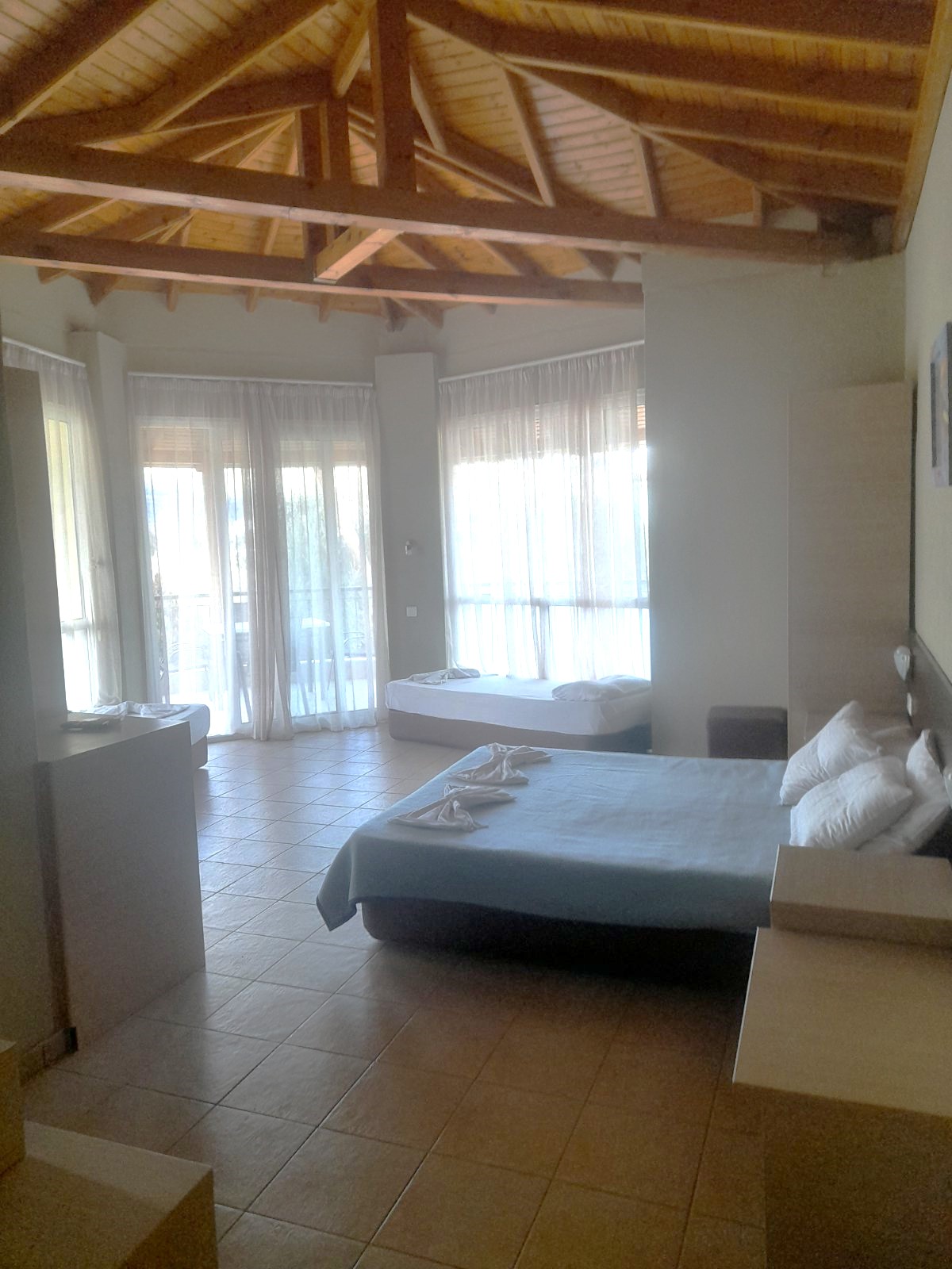 Vila Paris thumbnail 40