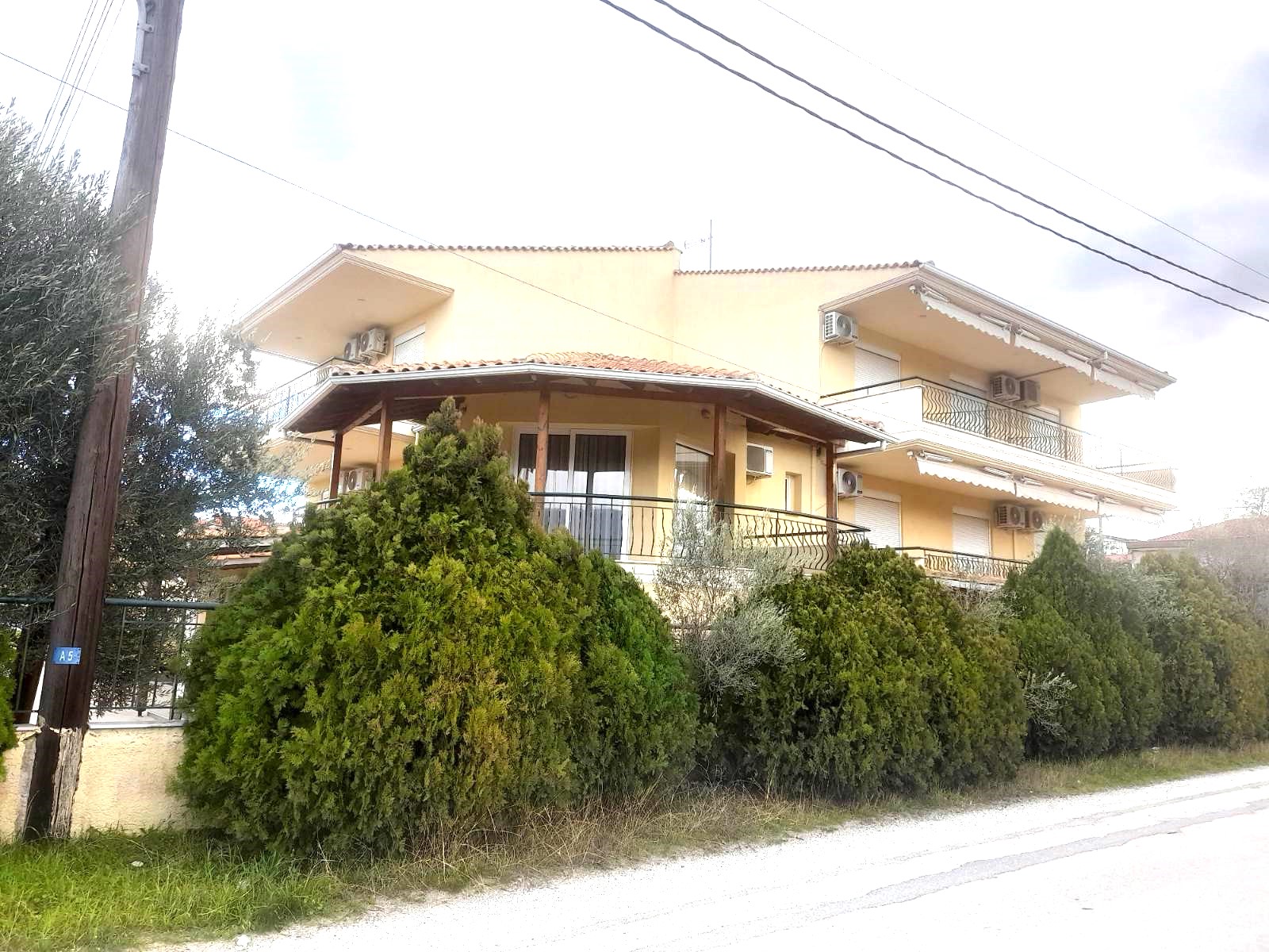 Vila Paris thumbnail 42