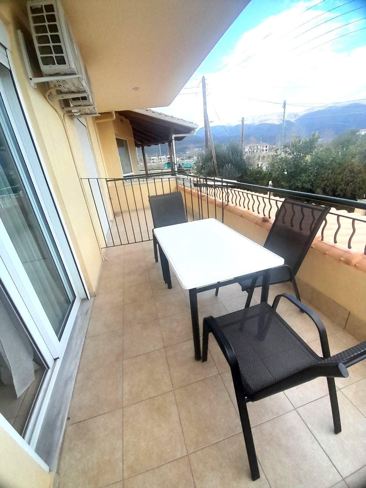 Vila Paris thumbnail 6