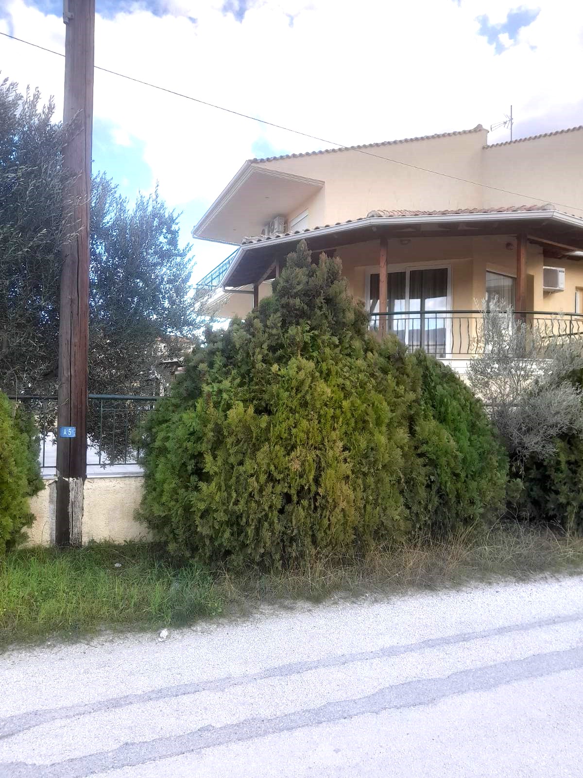 Vila Paris thumbnail 8