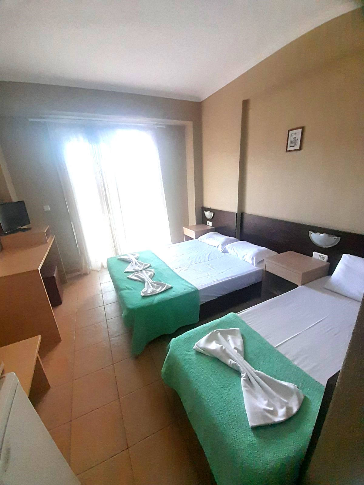 Vila Paris thumbnail 9