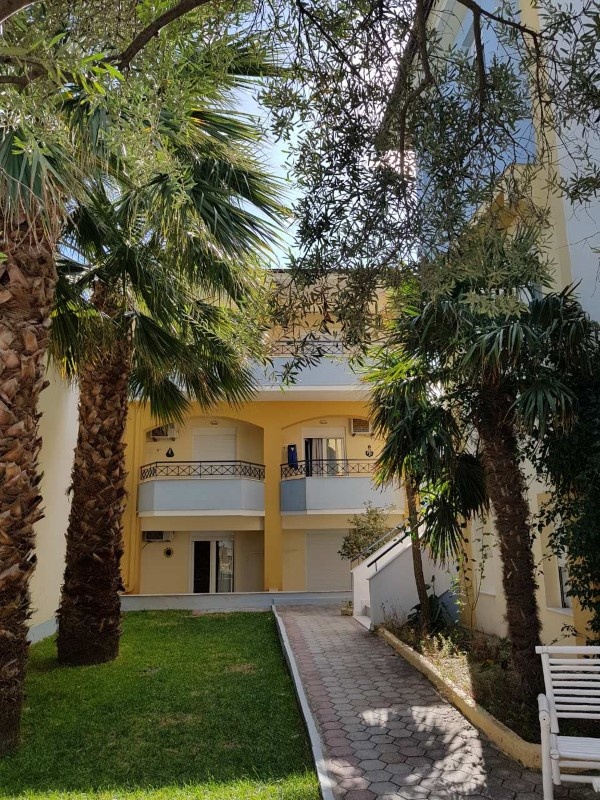 Vila Partenis thumbnail 12