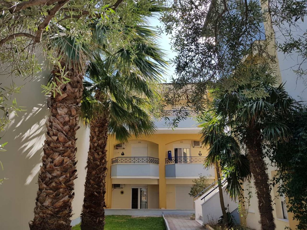 Vila Partenis thumbnail 13