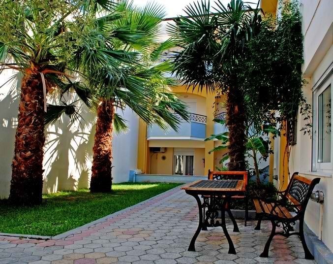 Vila Partenis thumbnail 14