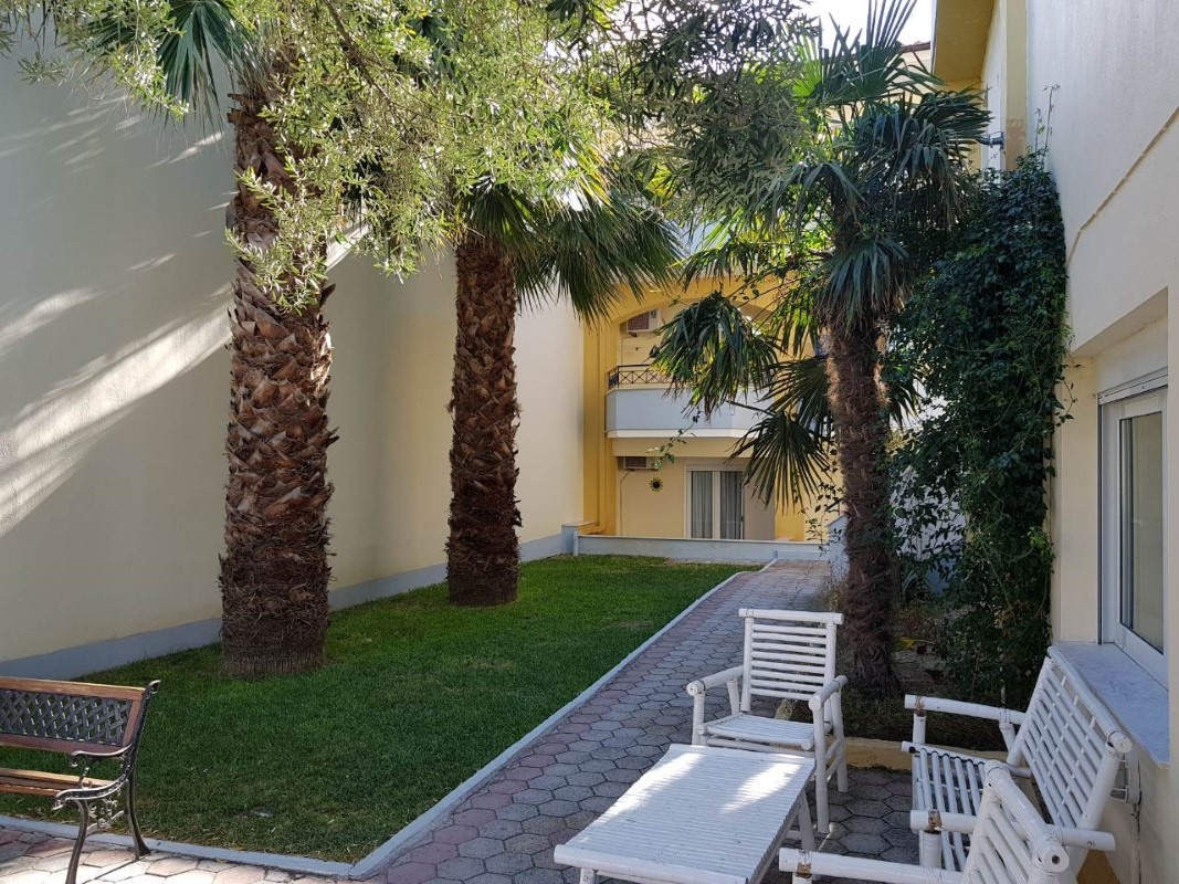 Vila Partenis thumbnail 15