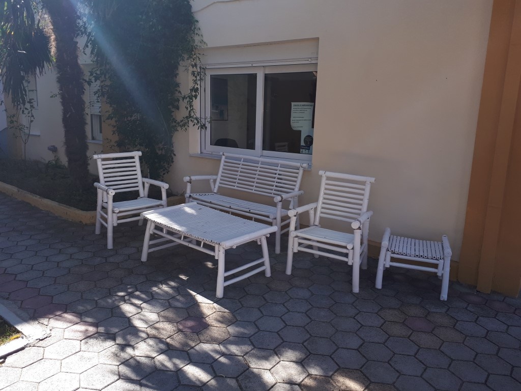 Vila Partenis thumbnail 16