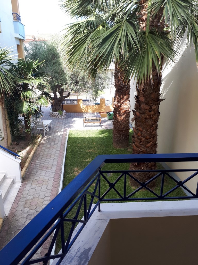 Vila Partenis thumbnail 17