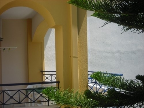 Vila Partenis thumbnail 18