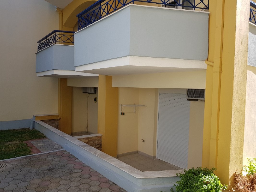 Vila Partenis thumbnail 19