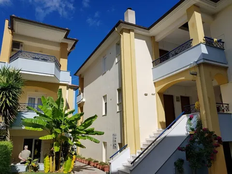 Vila Partenis - 2