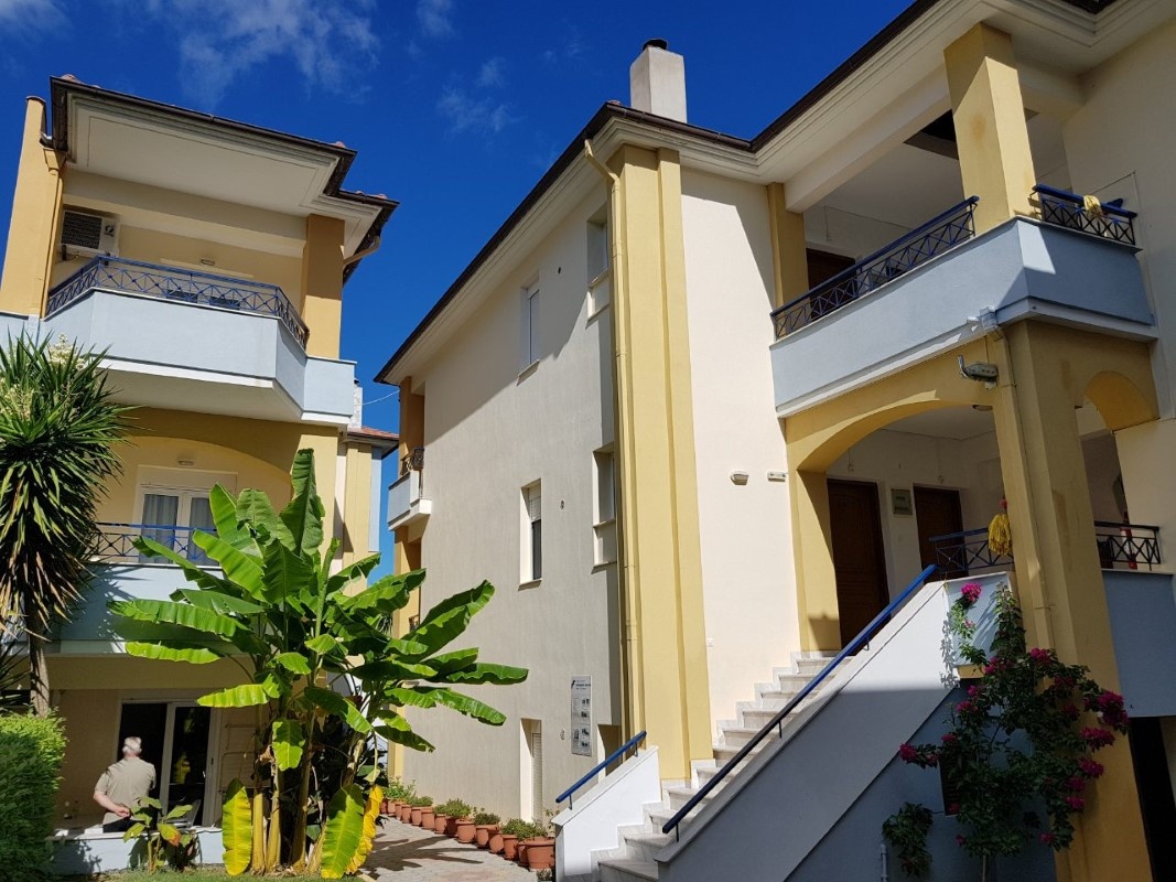 Vila Partenis thumbnail 2