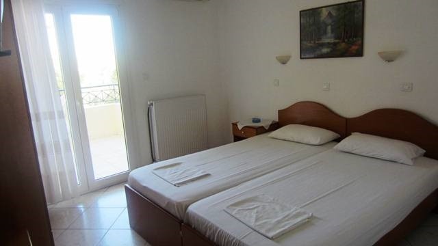 Vila Partenis thumbnail 20