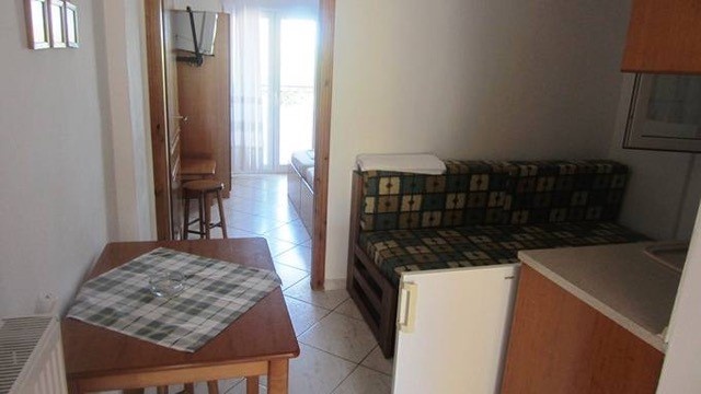 Vila Partenis thumbnail 21