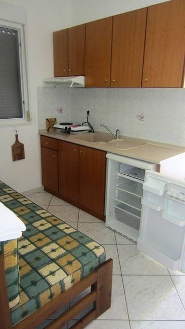 Vila Partenis thumbnail 22