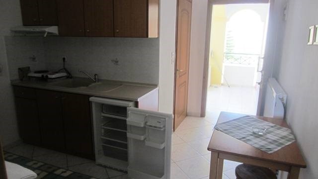 Vila Partenis thumbnail 23