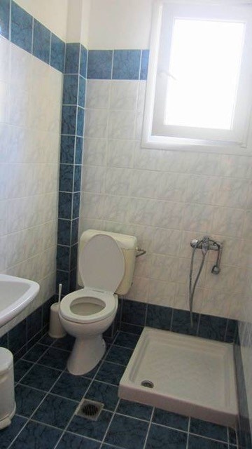 Vila Partenis thumbnail 24