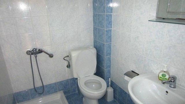 Vila Partenis thumbnail 25