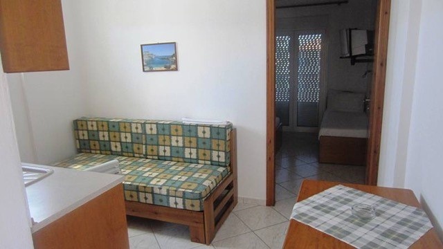 Vila Partenis thumbnail 26