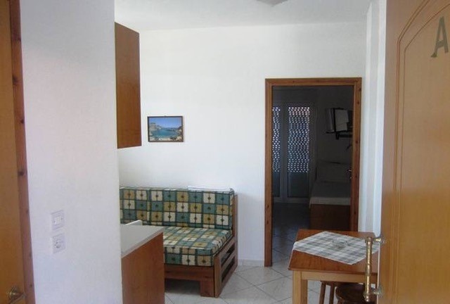 Vila Partenis thumbnail 27