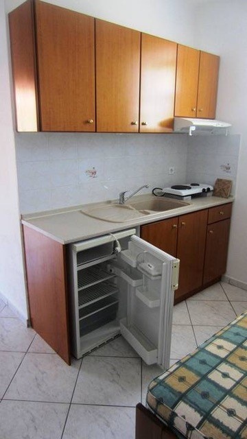 Vila Partenis thumbnail 28