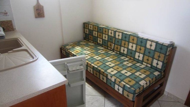 Vila Partenis thumbnail 29