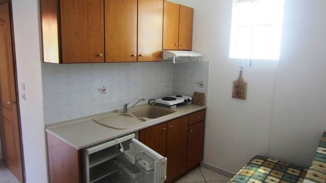 Vila Partenis thumbnail 30