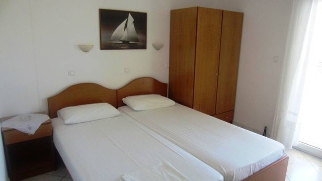 Vila Partenis thumbnail 31