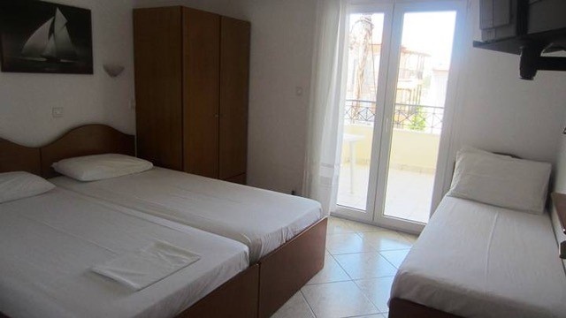 Vila Partenis thumbnail 32