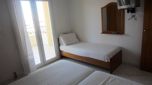 Vila Partenis thumbnail 33