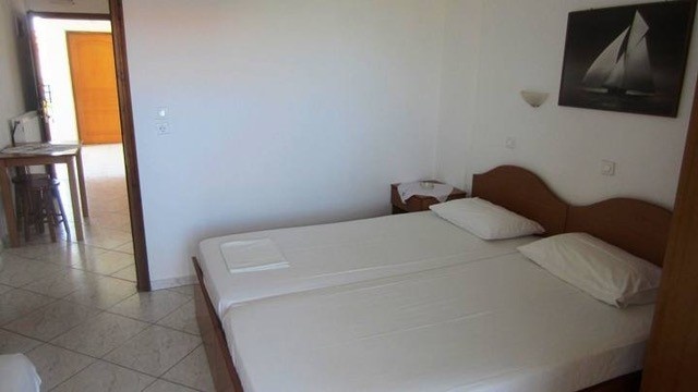 Vila Partenis thumbnail 34