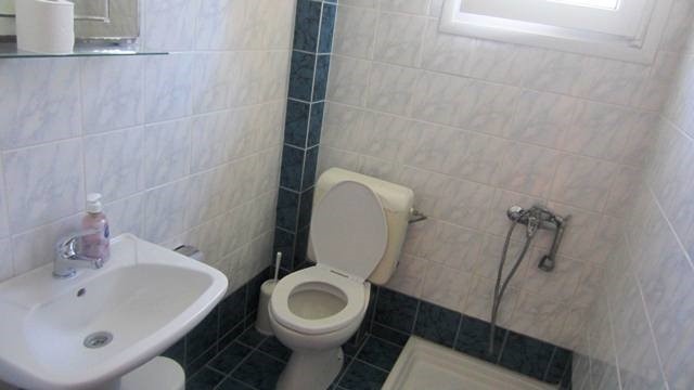 Vila Partenis thumbnail 35