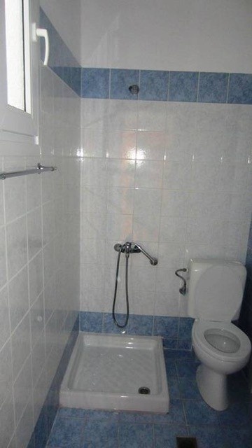 Vila Partenis thumbnail 36