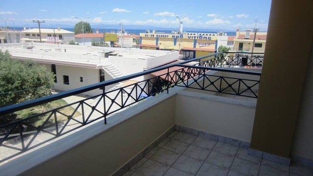 Vila Partenis thumbnail 37