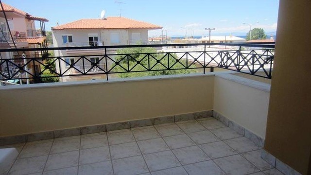 Vila Partenis thumbnail 38