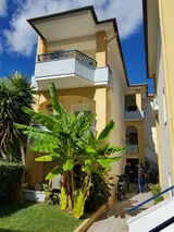 Vila Partenis - 4