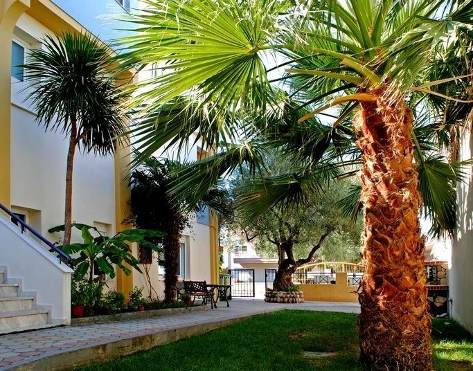 Vila Partenis thumbnail 7