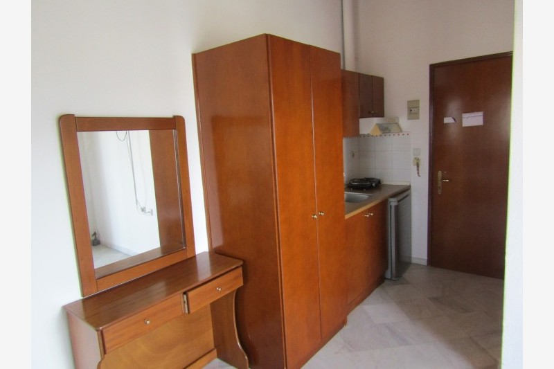 Vila Partenon thumbnail 10