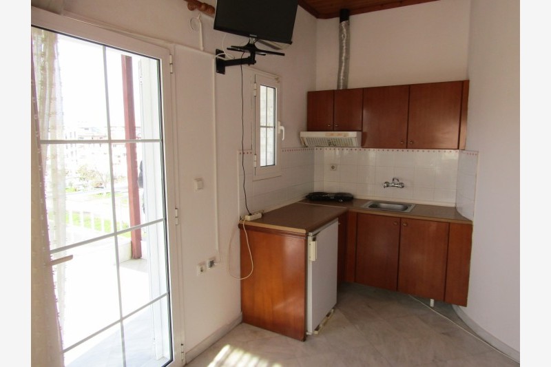 Vila Partenon thumbnail 11